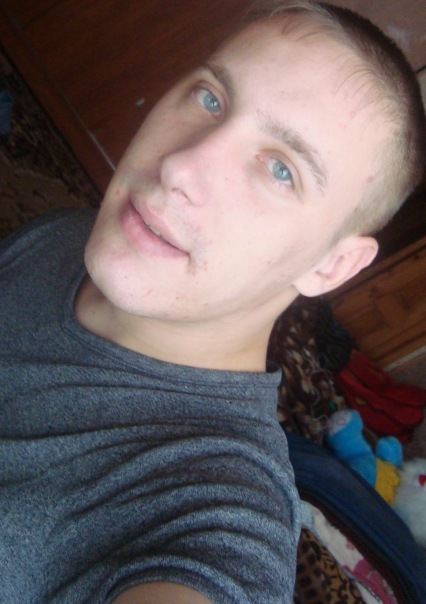 №111, Александр Тимофеев, Остров №111, Александр Тимофеев, Остров