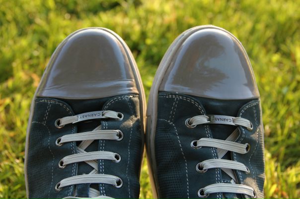 №166, Сергей Омшенецкий, 37 лет, Москва №166, Сергей Омшенецкий, 37 лет, Москва