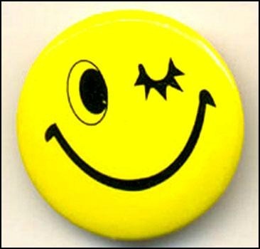 №41, Светлана Харькова, 44 года, Запорожье №41, Светлана Харькова, 44 года, Запорожье