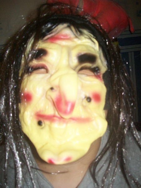 №125, Акиф Гарахмедов, Санкт-Петербург №125, Акиф Гарахмедов, Санкт-Петербург