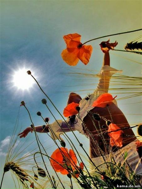 №128, Лана Портман, 39 лет, Казань №128, Лана Портман, 39 лет, Казань