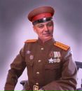 Фотография Алексей Степанов
