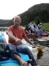 Фотография Дмитрий Мещеряков