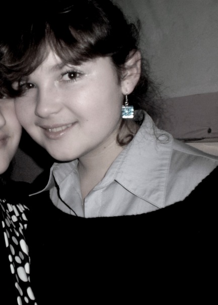 №64, Олеся Беца, Харьков №64, Олеся Беца, Харьков