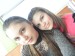 Тоня Яндоловская фотография #17