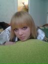 Фотография Мария Равчеева