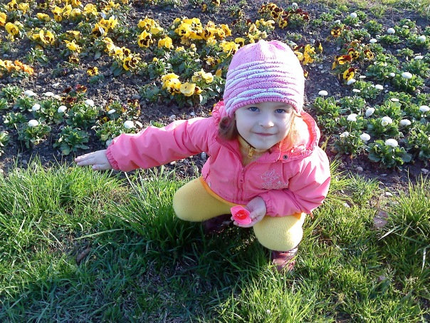 №33, Александра Артамошкина, 28 лет, Краснодар №33, Александра Артамошкина, 28 лет, Краснодар