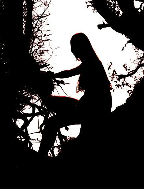 №103, Ольга Мелехеда, Алушта №103, Ольга Мелехеда, Алушта