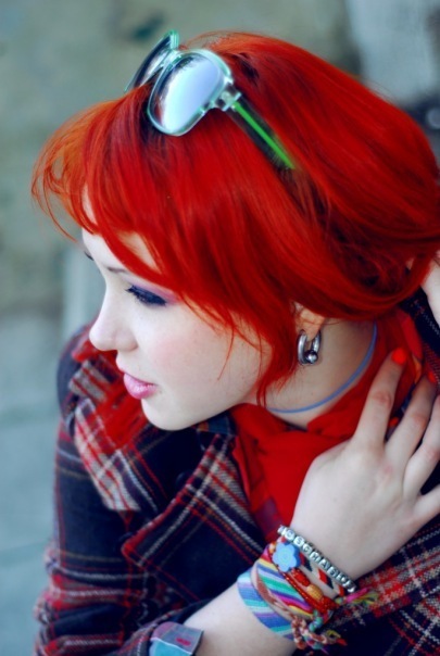 №52, Супер Оляк, Киев №52, Супер Оляк, Киев