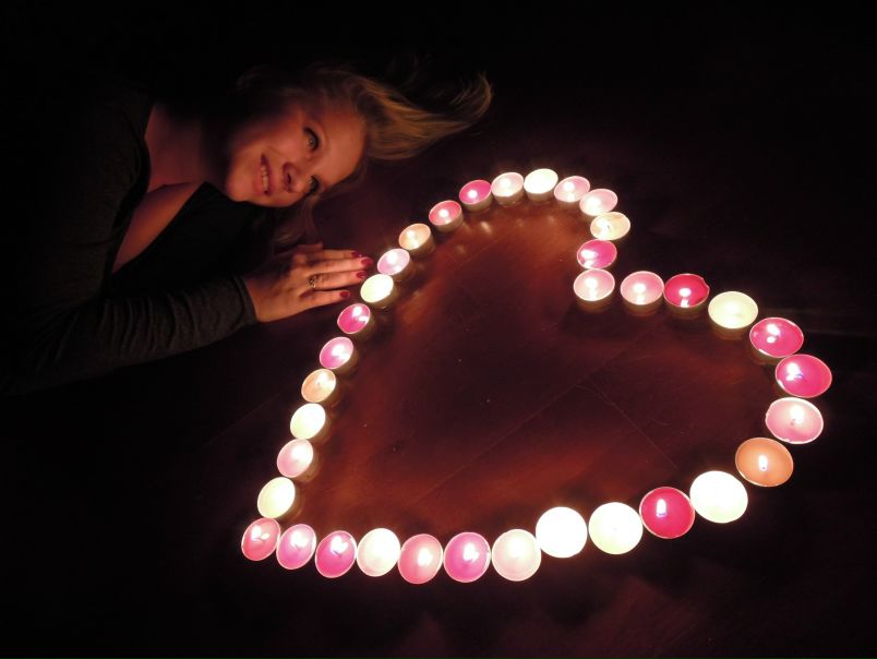 №100, Юлия Беляева, Санкт-Петербург №100, Юлия Беляева, Санкт-Петербург