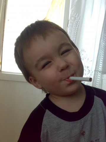 №111, Анастасия Тимошкина, Череповец №111, Анастасия Тимошкина, Череповец