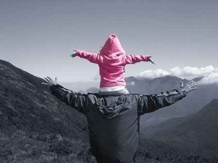 Алия Сибгатова | Казань