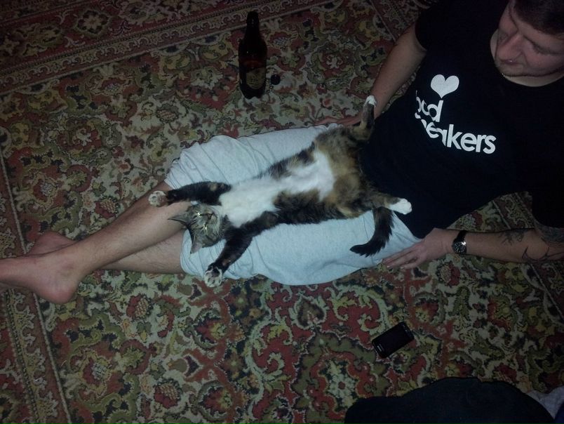 №108, Владимир Логойский, Минск №108, Владимир Логойский, Минск