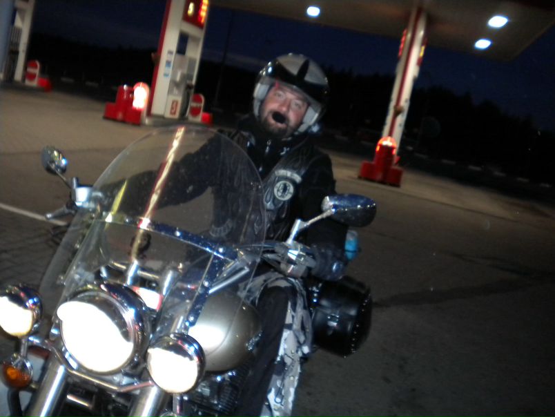 №7, Дмитрий Бушуев, 55 лет, Ярославль №7, Дмитрий Бушуев, 55 лет, Ярославль