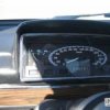 Аватар: Фриказоид Нах