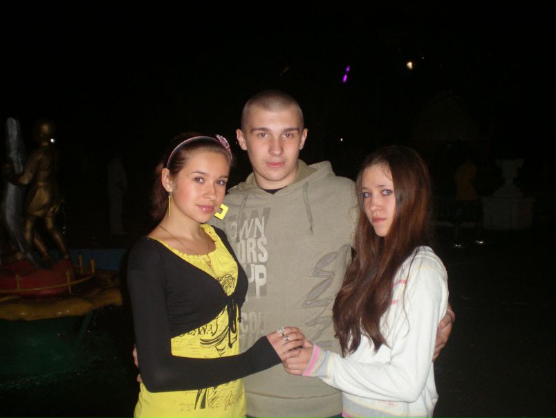 №46, Артём Жуков, Лисичанск №46, Артём Жуков, Лисичанск