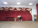 Евгения Сорокина, Салават, Россия, 02.11
