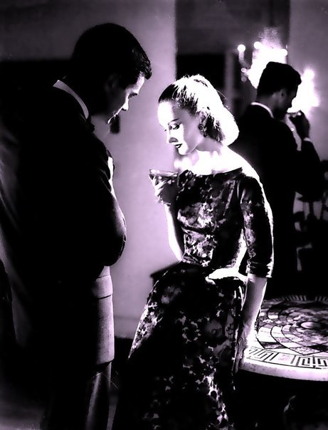 Лидия Запасская | Санкт-Петербург