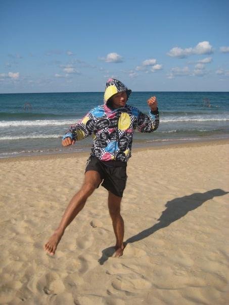 №147, Артем Соколов, Москва №147, Артем Соколов, Москва