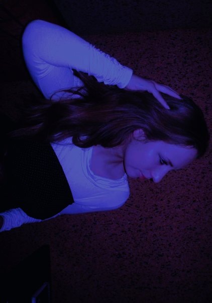 №193, Яна Белявцева, 36 лет, Николаев №193, Яна Белявцева, 36 лет, Николаев