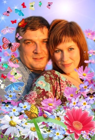 №67, Ольга Хрусталёва №67, Ольга Хрусталёва