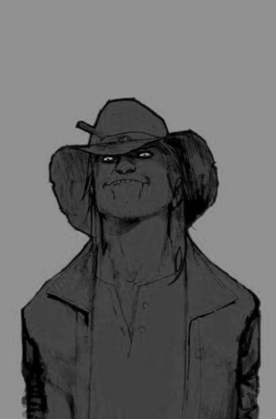 №78, Антон Семеновский, Москва, Россия №78, Антон Семеновский, Москва, Россия