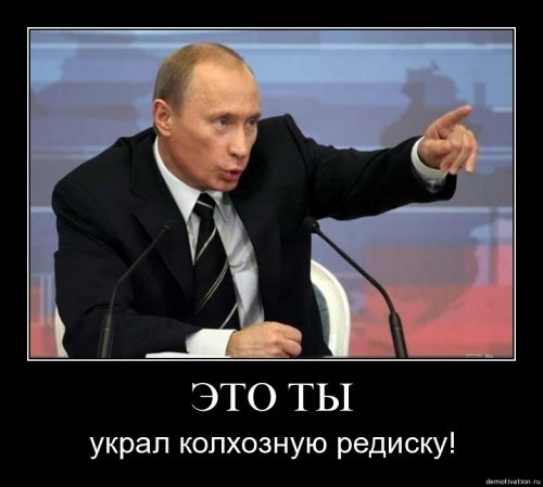 №1, Вера Бикина, 18.10 №1, Вера Бикина, 18.10