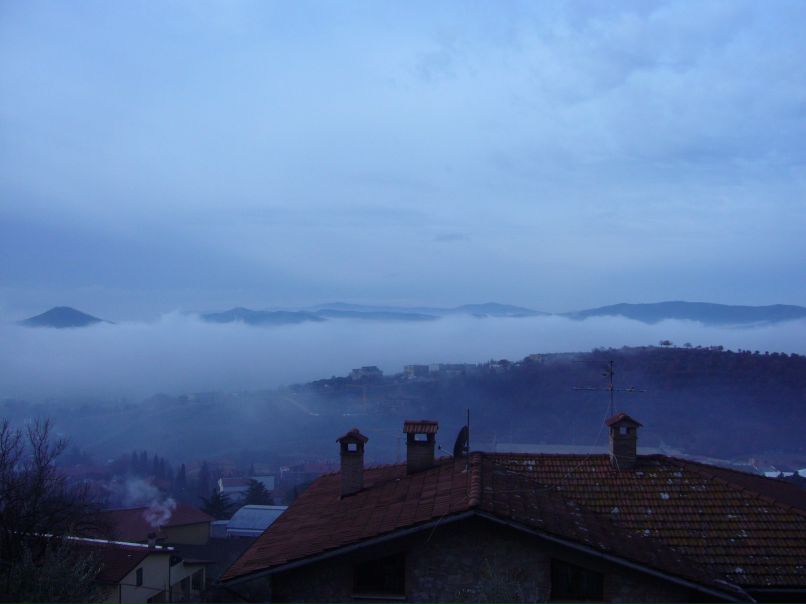 Мила Солнцева | Санкт-Петербург