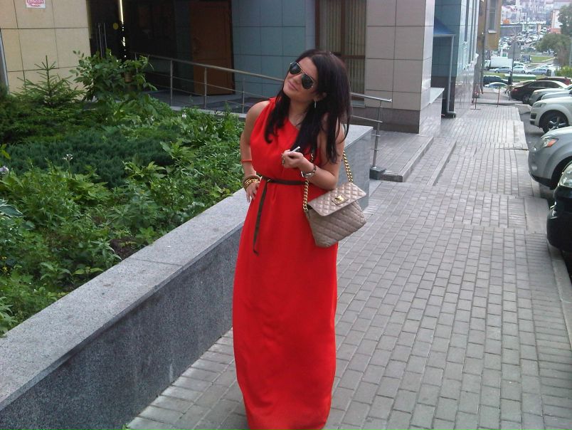 №84, Yakovleva Yakovleva, 37 лет, Москва №84, Yakovleva Yakovleva, 37 лет, Москва