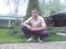 Наим Казакбаев фотография #9