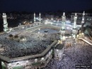 №11 Ислам Islam