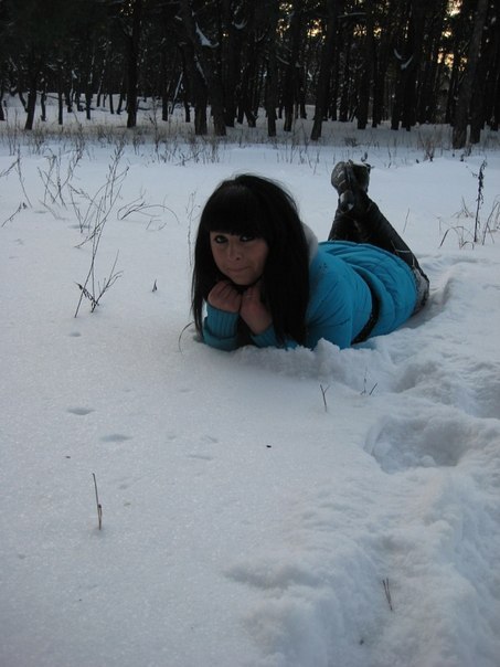 Виктор Парфёнов riffik | Курск