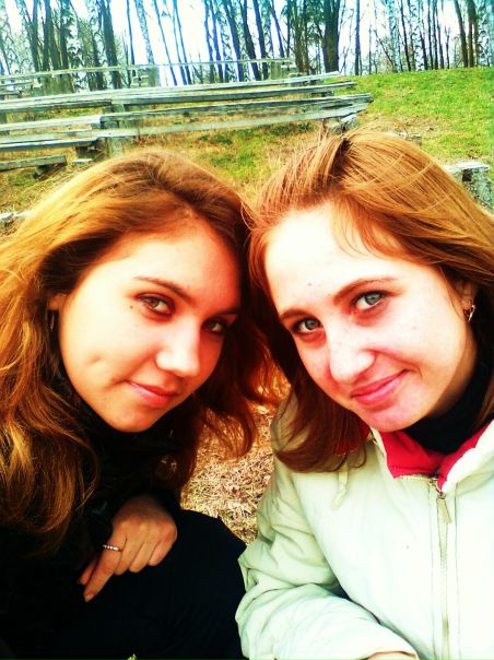 №25, Лилия Харченко, Жашков №25, Лилия Харченко, Жашков