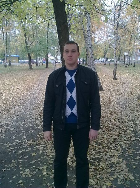 №11, Илья Енин, 35 лет, Ставрополь №11, Илья Енин, 35 лет, Ставрополь