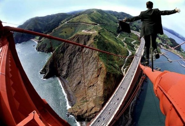 №52, George Marvel, Червоноград №52, George Marvel, Червоноград