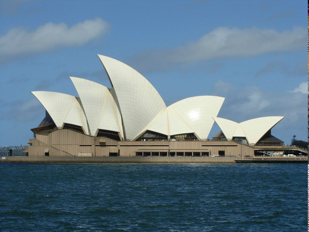 Миша Дудкин | Санкт-Петербург