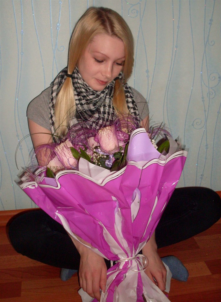 Наталья Денисова | Петрозаводск