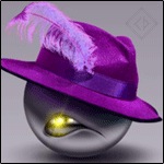 №44, Саша Кирильчук, 38 лет, Малинск №44, Саша Кирильчук, 38 лет, Малинск