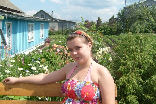 №103, Александра Королева, Подольск №103, Александра Королева, Подольск