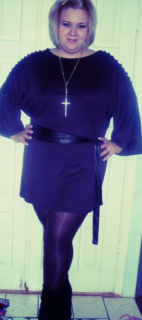 Екатерина Марцын | Одесса