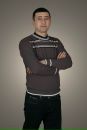 Фотография Sherzod Ahunov