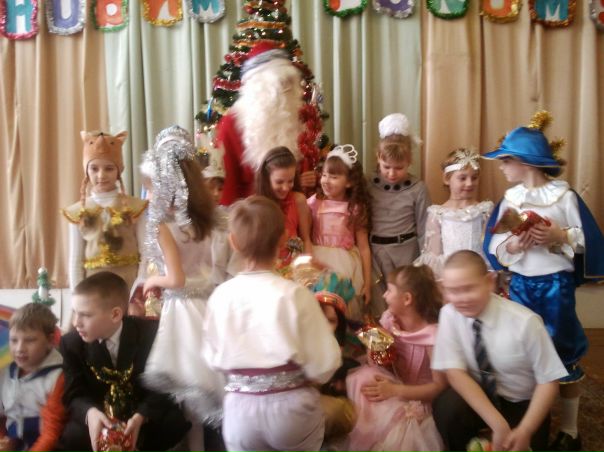 №1, Миша Зубенко №1, Миша Зубенко