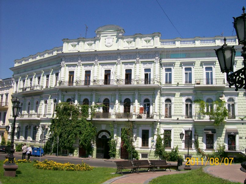 №63, Ирина Данилова, 55 лет, Николаев №63, Ирина Данилова, 55 лет, Николаев