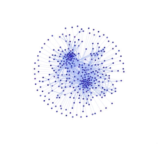 №57, Дмитрий Устюгов, 104 года, Первоуральск №57, Дмитрий Устюгов, 104 года, Первоуральск