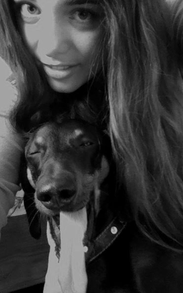 Аврора Морская | Батуми