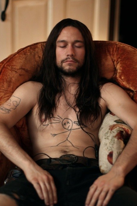 Виктор Напалков | 