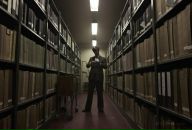 №12, Александр Дудченко, 30.11.1988, 37 лет