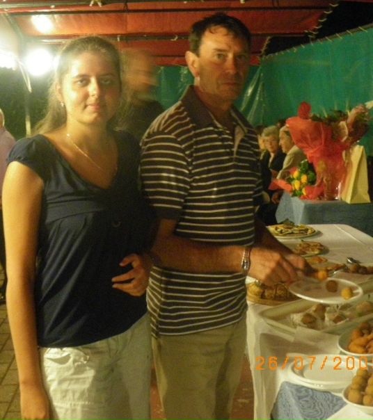 №20, Юлия Герасимова, 36 лет, Минск №20, Юлия Герасимова, 36 лет, Минск