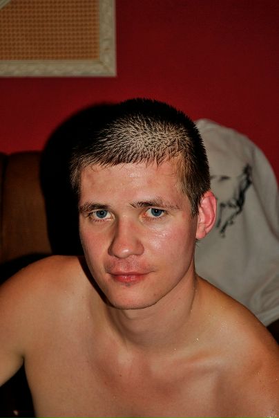 №27, Валерий Печников, Москва №27, Валерий Печников, Москва