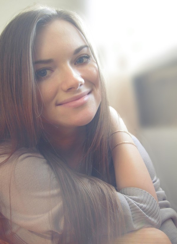 Нина Кабочкина | Тула